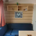 Holiday home A Avec Piscine Partagee Ivry-la-Bataille