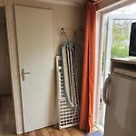 A Avec Piscine Partagee