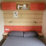 A Avec Piscine Partagee * Ivry-la-Bataille