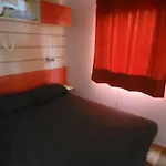 Holiday home A Avec Piscine Partagee
