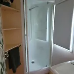 A Avec Piscine Partagee * Ivry-la-Bataille