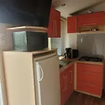 Holiday home A Avec Piscine Partagee *