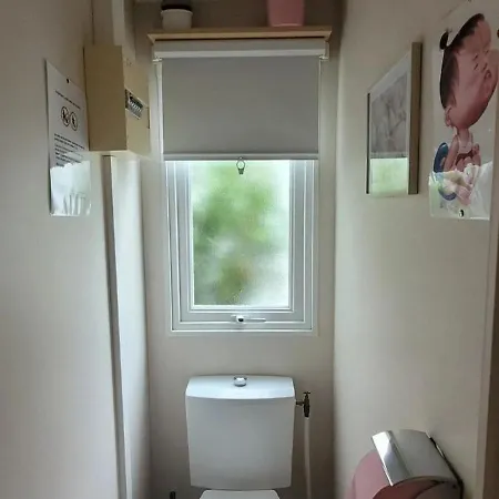 à Avec Piscine Partagée *